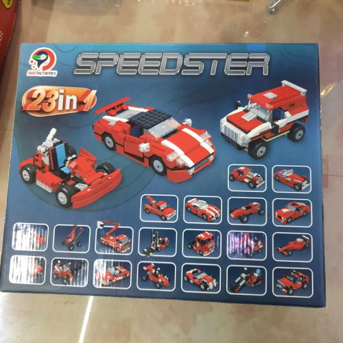 null