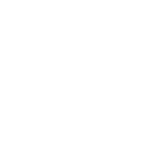 پیشنهادهای شگفتانگیز